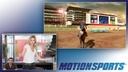 MotionSports: Play for Real Xbox 360 - Open Miscellaneous