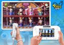 WIIUUSD-RABBIDS LAND