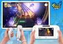 WIIUUSD-RABBIDS LAND
