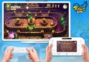 WIIUUSD-RABBIDS LAND
