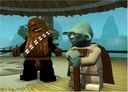 Lego Star Wars: the Complete Saga  Nintendo  Physical/Nintendo Wii  Action & Adventure Video Game  Parental Controls  4 Offline Players