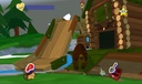 World of Zoo - Nintendo Wii