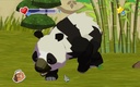 World of Zoo - Nintendo Wii