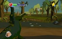 World of Zoo - Nintendo Wii
