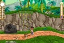 Go Diego Go: Great Dinosaur Rescue - Nintendo Wii