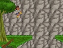 Go Diego Go: Great Dinosaur Rescue - Nintendo Wii