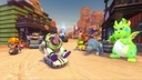 Toy Story 3 (Xbox 360)