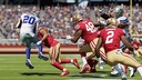 PS5U-MADDEN NFL 24