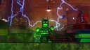 LEGO Batman 2: DC Super Heroes - Nintendo Wii
