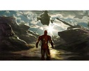 Iron Man - PlayStation 3