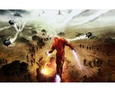 Iron Man - PlayStation 3