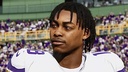 PS5U-MADDEN NFL 24