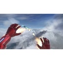Marvel's Iron Man VR - PlayStation 4 for PS4
