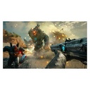 Sony Rage 2 - PS4