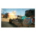 Sony Rage 2 - PS4