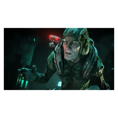 Sony Rage 2 - PS4