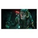 Sony Rage 2 - PS4
