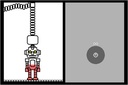 Rhythm Heaven (DS) [Pre-Owned]