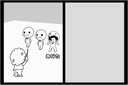 Rhythm Heaven (DS) [Pre-Owned]