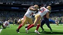 PS5U-MADDEN NFL 24