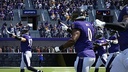PS5U-MADDEN NFL 24