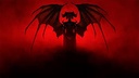 Diablo 4 (輸入版:北米) - PS4