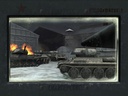 Activision Call of Duty: Finest Hour