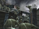 Activision Call of Duty: Finest Hour