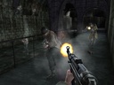 Activision Call of Duty: Finest Hour