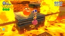 Super Mario 3D World - Nintendo Wii U