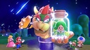 Super Mario 3D World - Nintendo Wii U