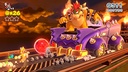 Super Mario 3D World - Nintendo Wii U