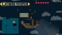 IMPORT-PVU-Airship Q