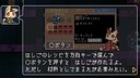 IMPORT-PVU-Airship Q