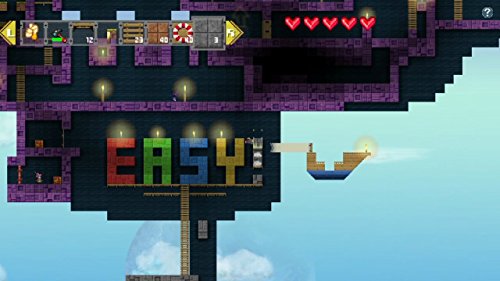 IMPORT-PVU-Airship Q