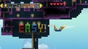 IMPORT-PVU-Airship Q