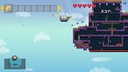 IMPORT-PVU-Airship Q