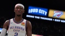 PS5U-NBA 2K25