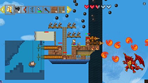 IMPORT-PVU-Airship Q