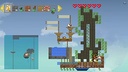 IMPORT-PVU-Airship Q