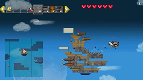 IMPORT-PVU-Airship Q
