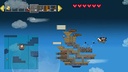 IMPORT-PVU-Airship Q