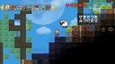 IMPORT-PVU-Airship Q