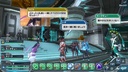 Playstation Vita Phantasy Star Online 2 Special Package(Japan Import)