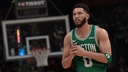 PS5U-NBA 2K25