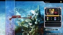 Blazblue: Continuum Shift Extend (Arc System Works Best Selection) [Japan Import]
