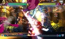 Blazblue: Continuum Shift Extend (Arc System Works Best Selection) [Japan Import]