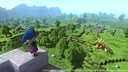 Dragon Quest Builders Arefugarudo Whatever Revive [Japan Import]