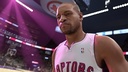 PS5U-NBA 2K25
