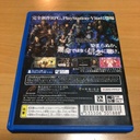 PS Vita Valhalla Knights 3 Tested Used Japanese Games Japanese Ver W/box